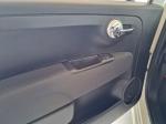 fiat-500-2019-gasolina-1242cc