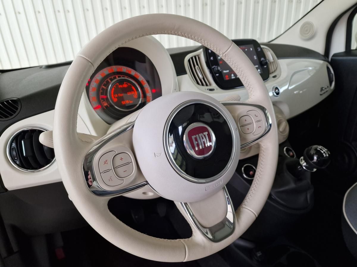fiat-500-2018-gasolina-1242cc