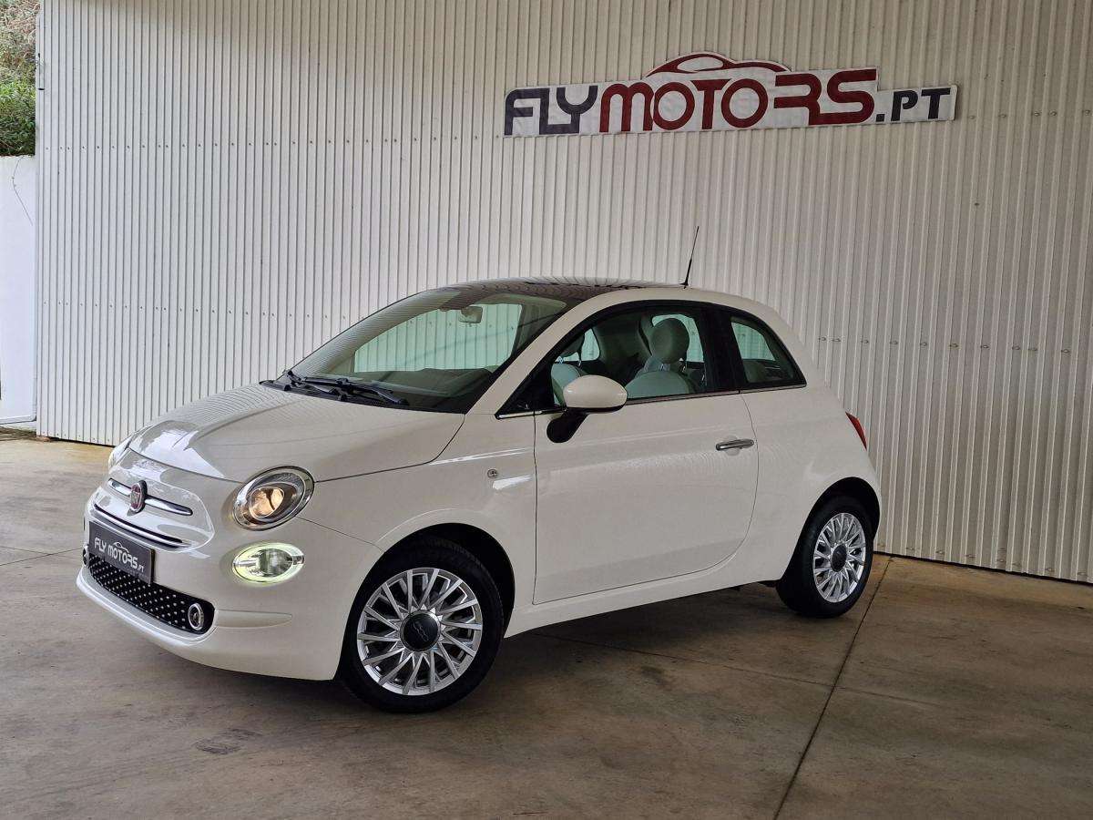 fiat-500-2018-gasolina-1242cc