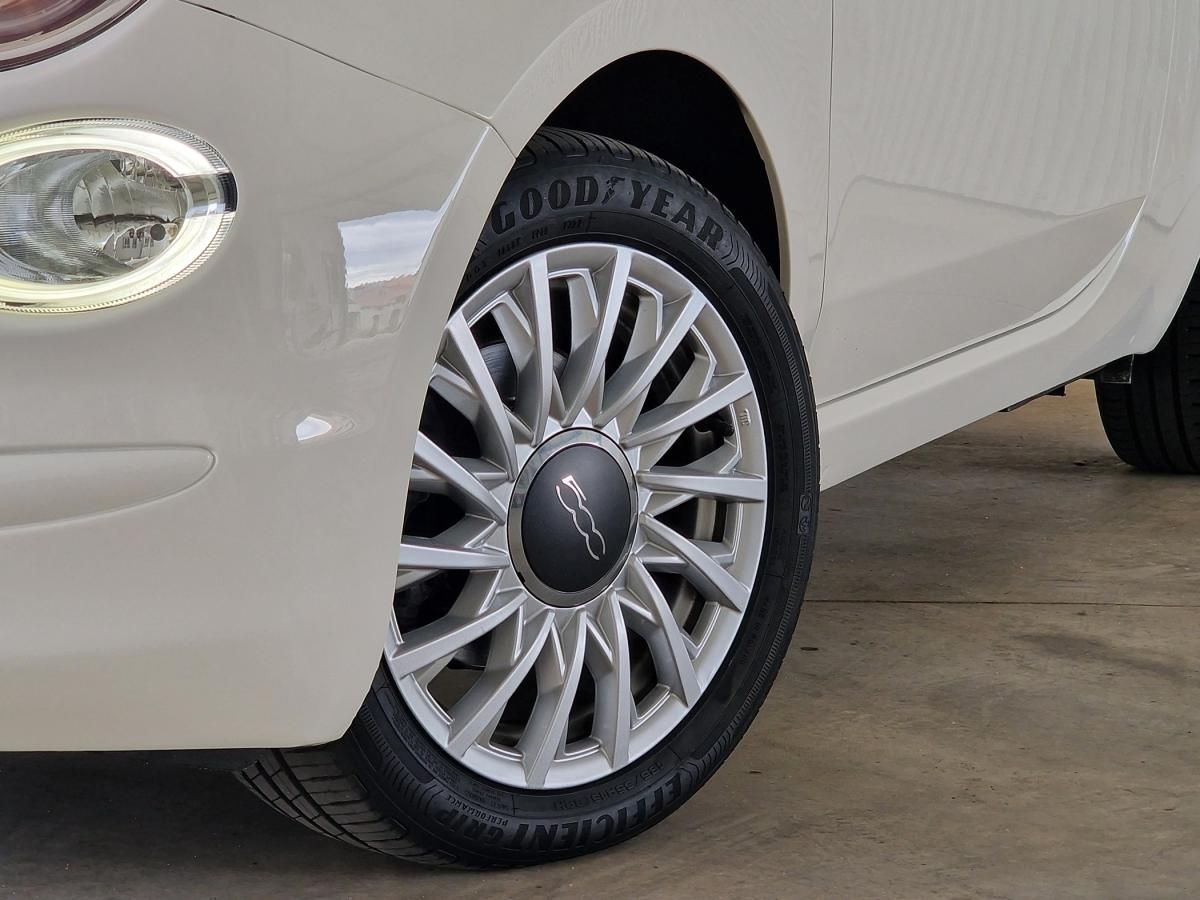 fiat-500-2018-gasolina-1242cc