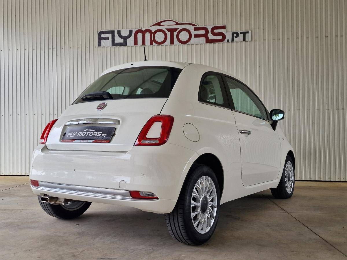 fiat-500-2018-gasolina-1242cc