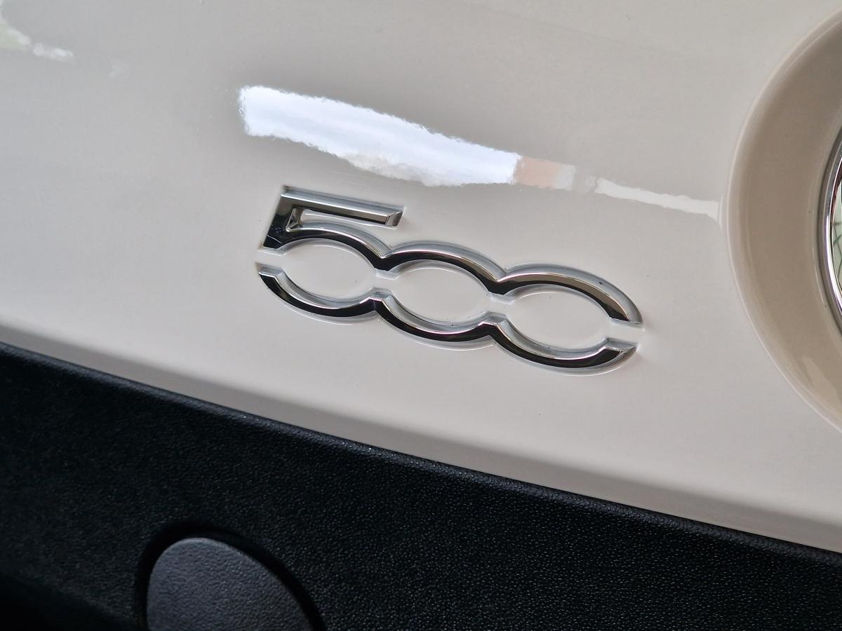 fiat-500-2018-gasolina-1242cc