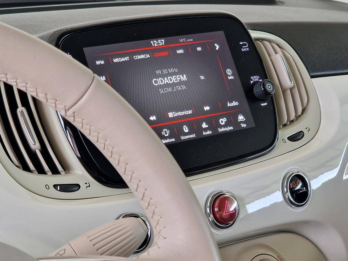 fiat-500-2018-gasolina-1242cc