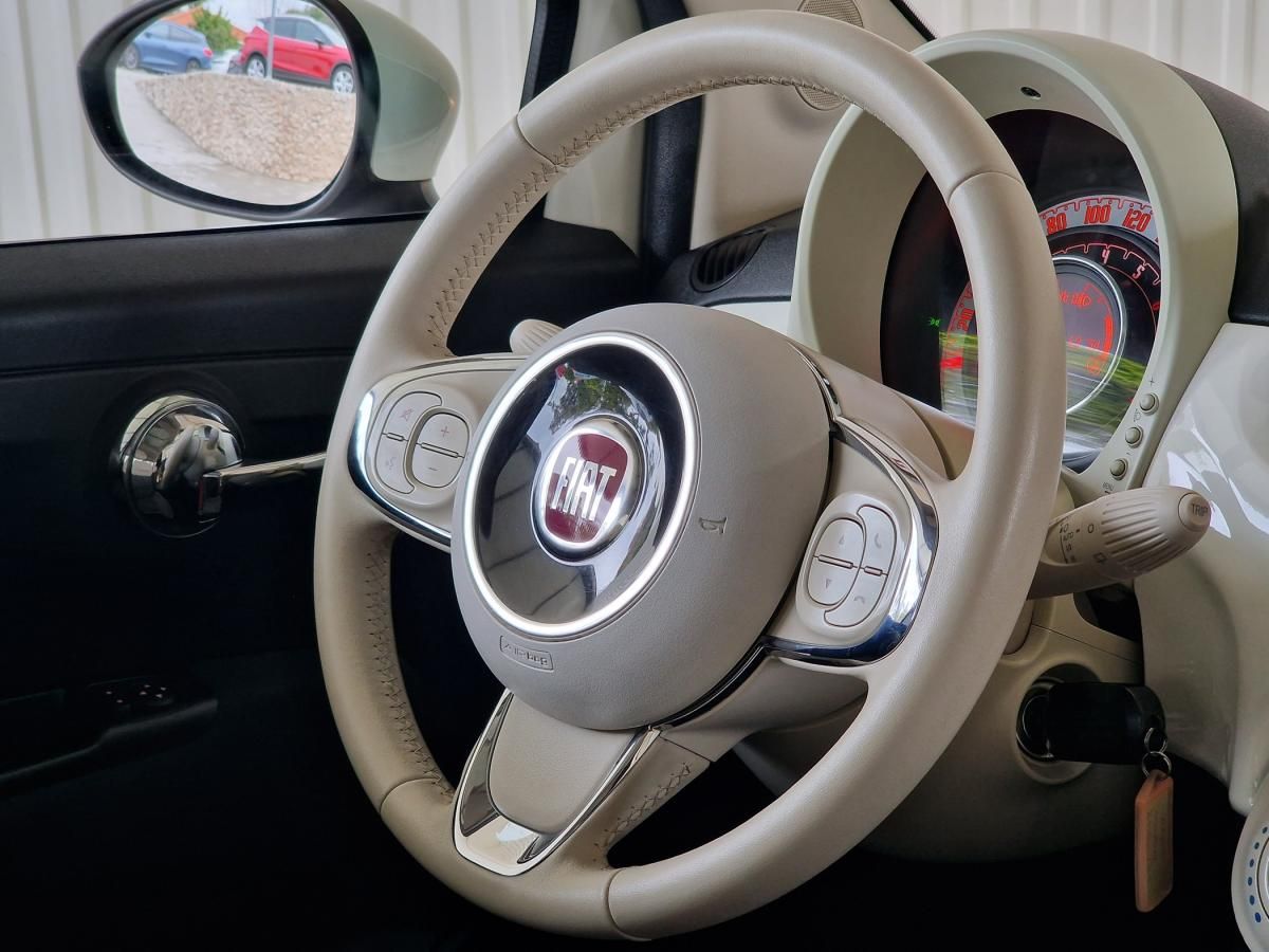fiat-500-2018-gasolina-1242cc