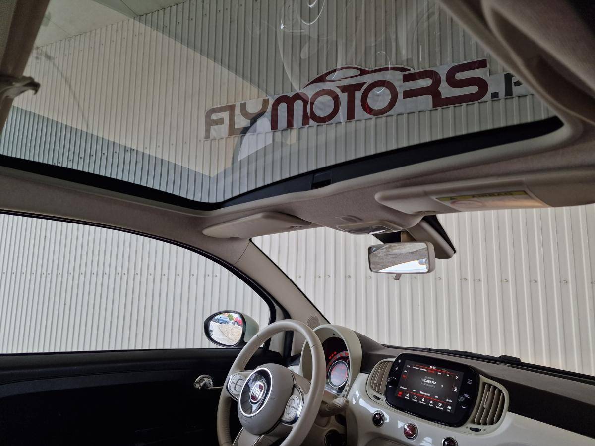 fiat-500-2018-gasolina-1242cc