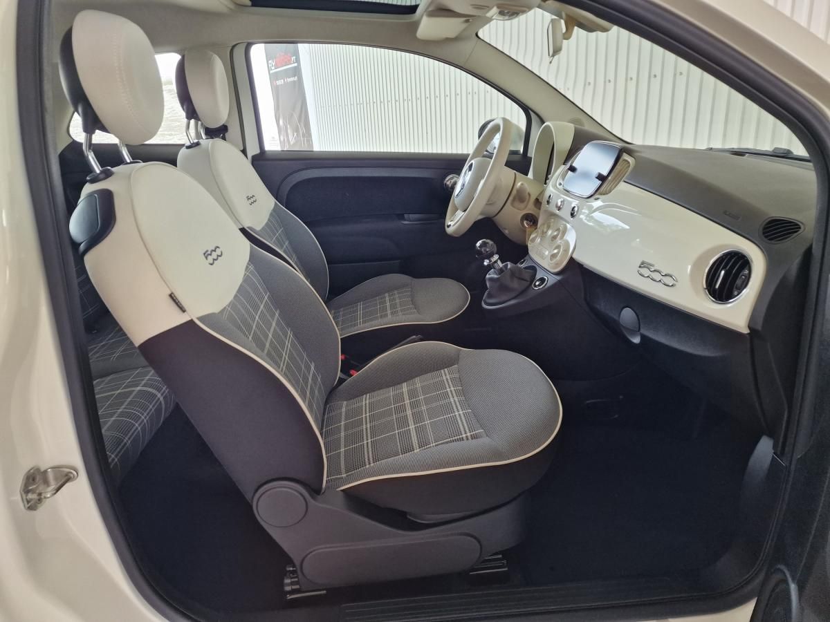 fiat-500-2018-gasolina-1242cc