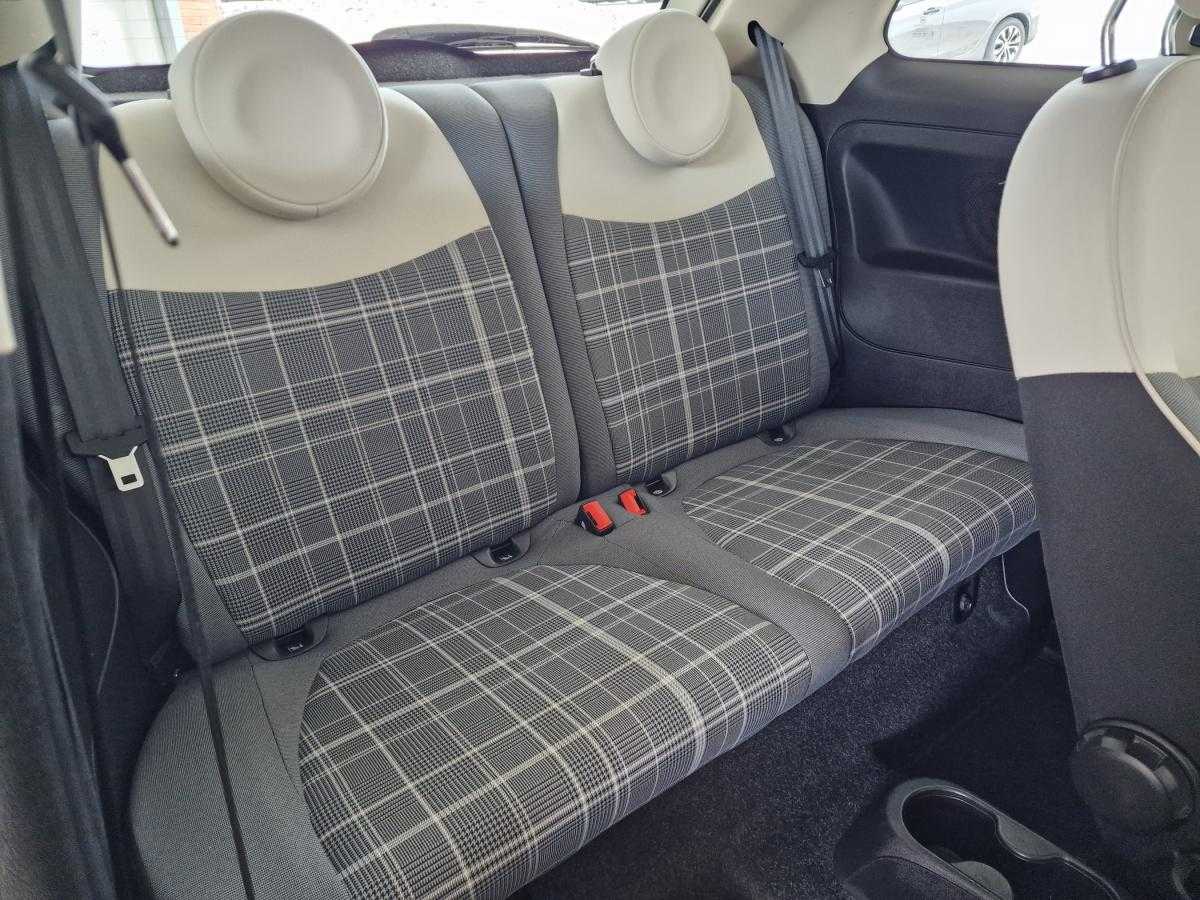 fiat-500-2018-gasolina-1242cc