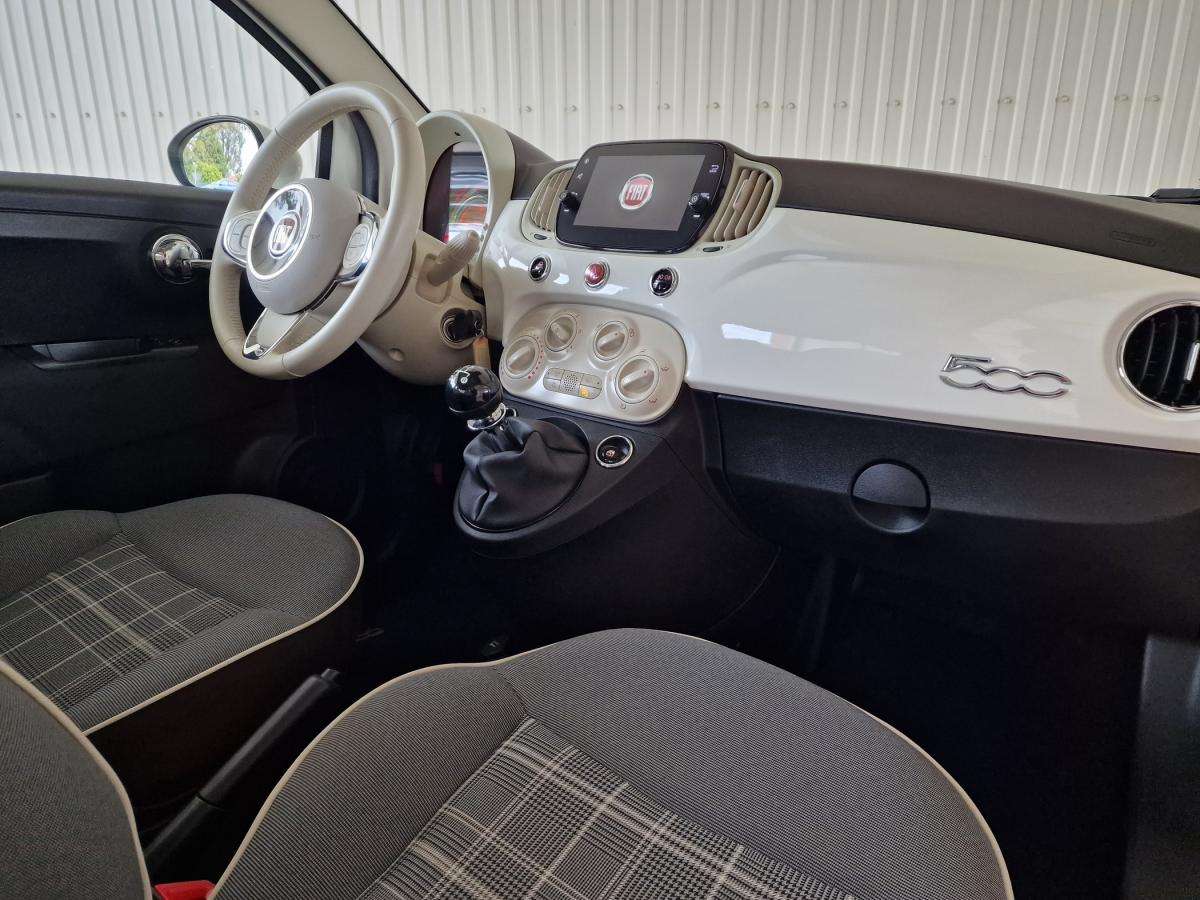 fiat-500-2018-gasolina-1242cc