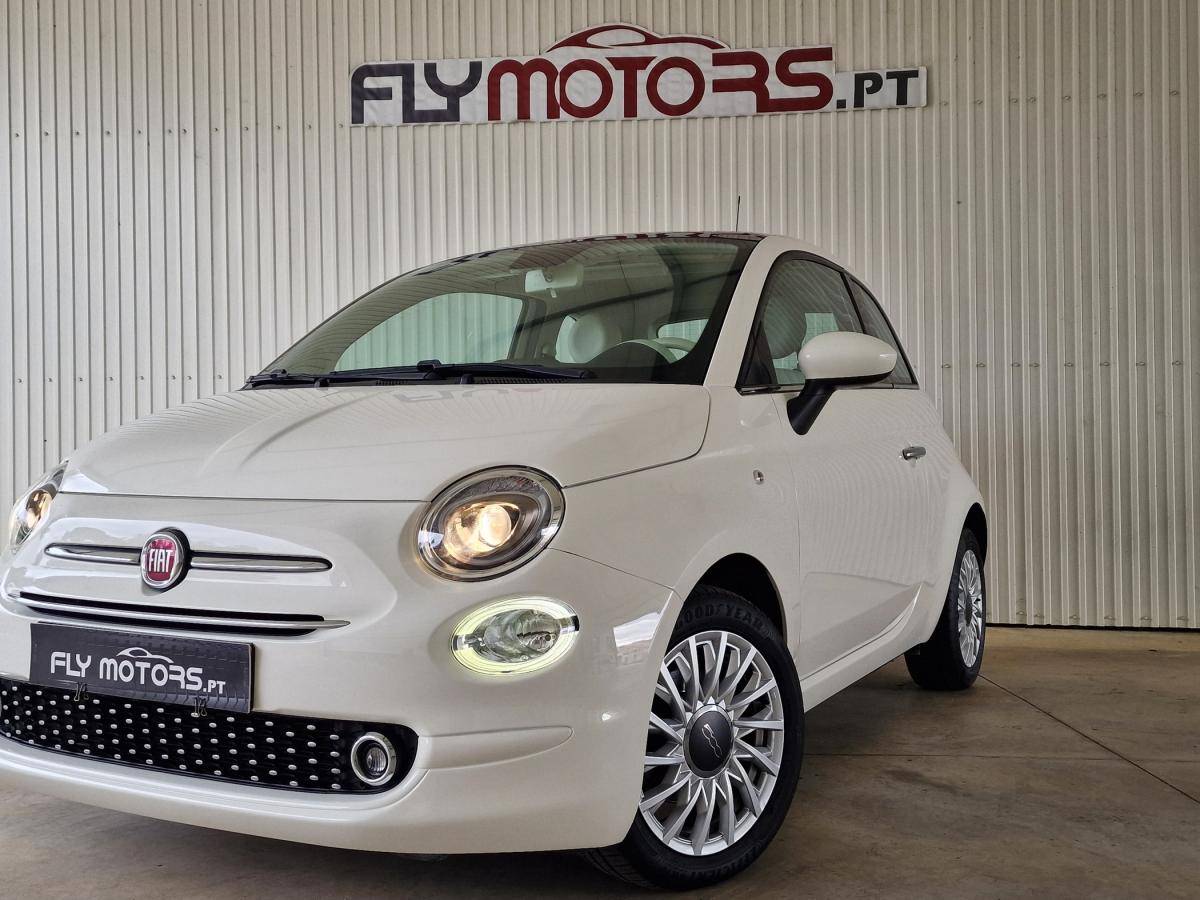 fiat-500-2018-gasolina-1242cc