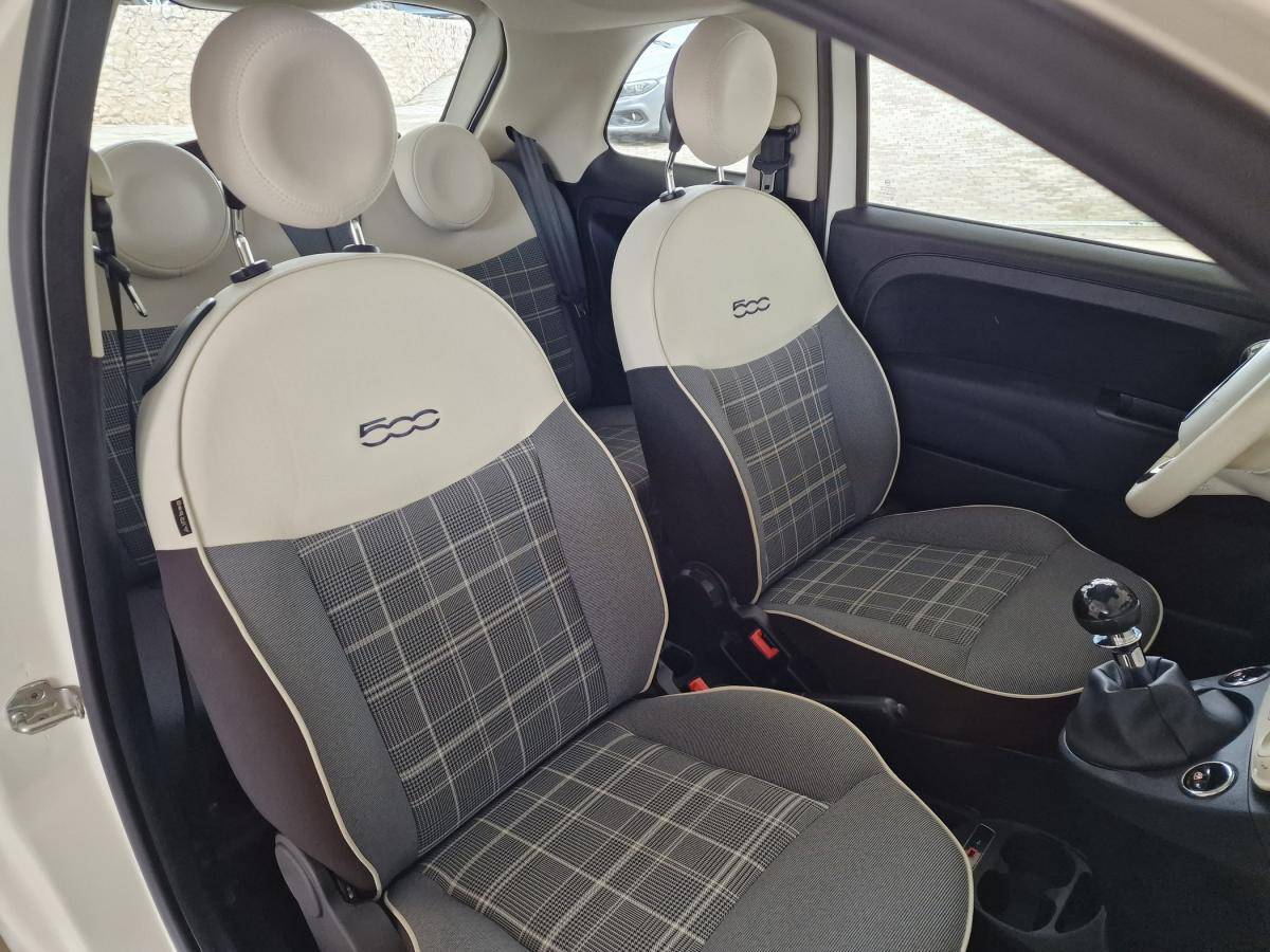 fiat-500-2018-gasolina-1242cc