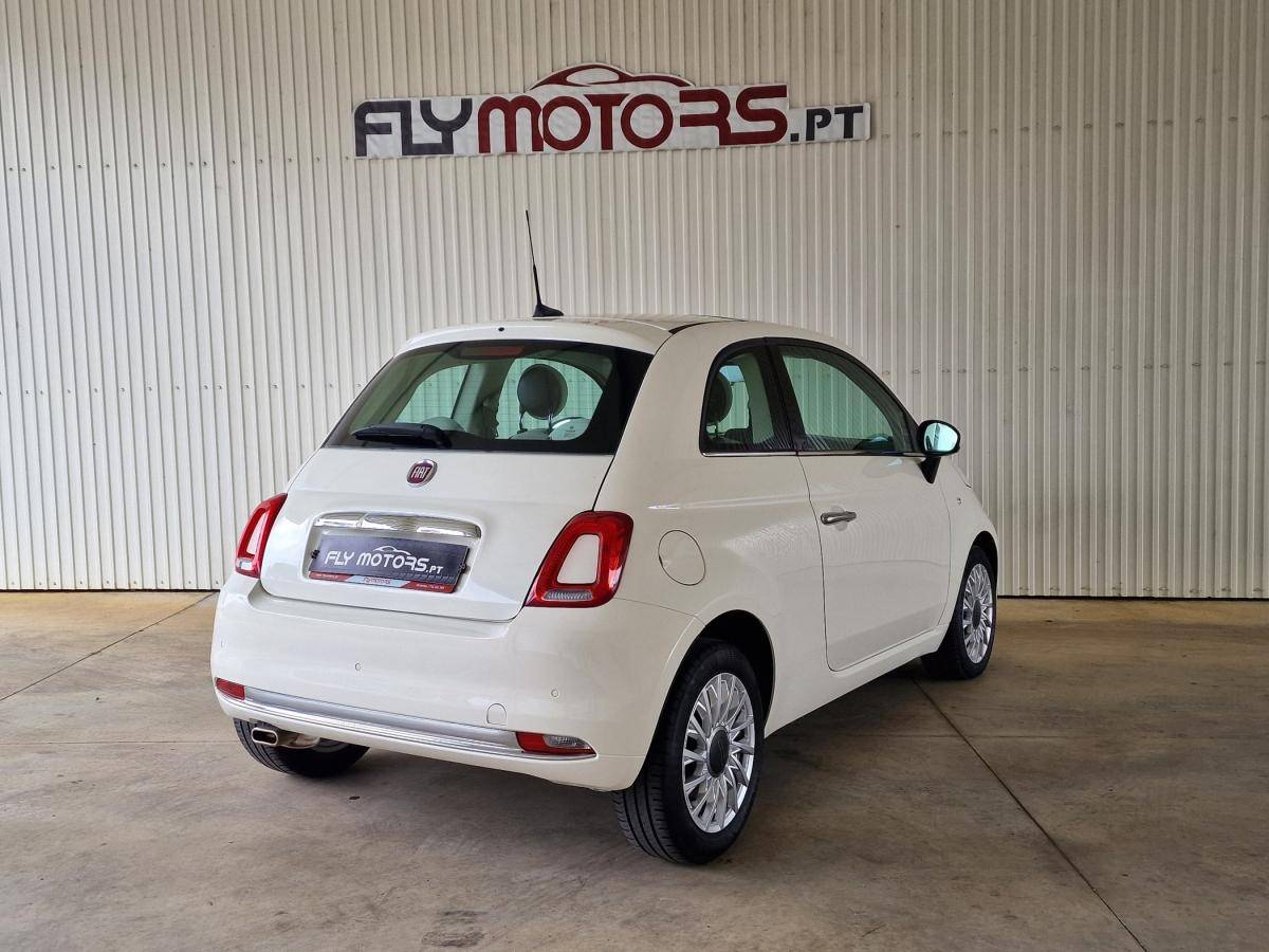 fiat-500-2018-gasolina-1242cc