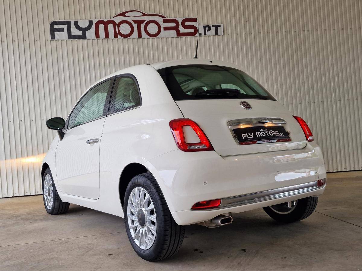 fiat-500-2018-gasolina-1242cc