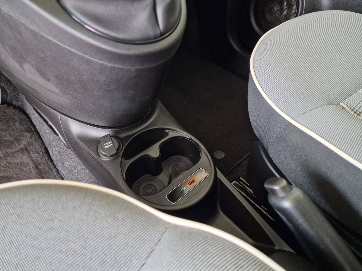 fiat-500-2018-gasolina-1242cc
