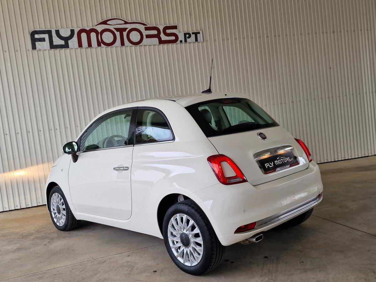 fiat-500-2018-gasolina-1242cc