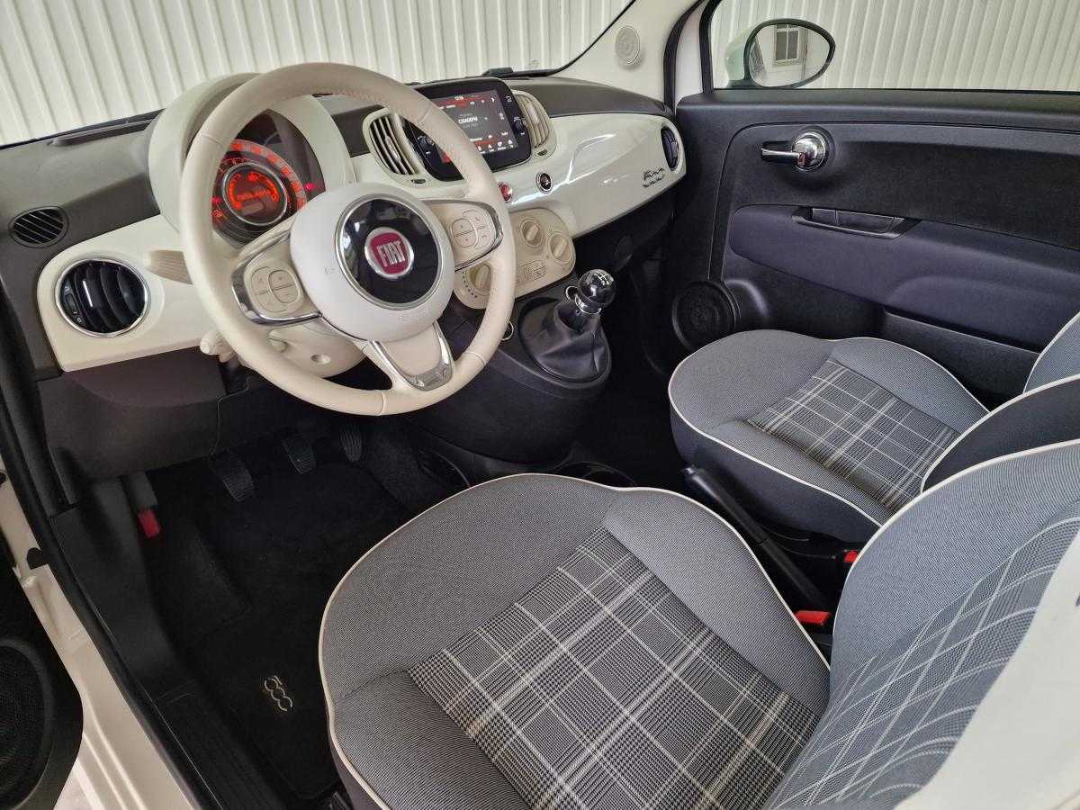 fiat-500-2018-gasolina-1242cc