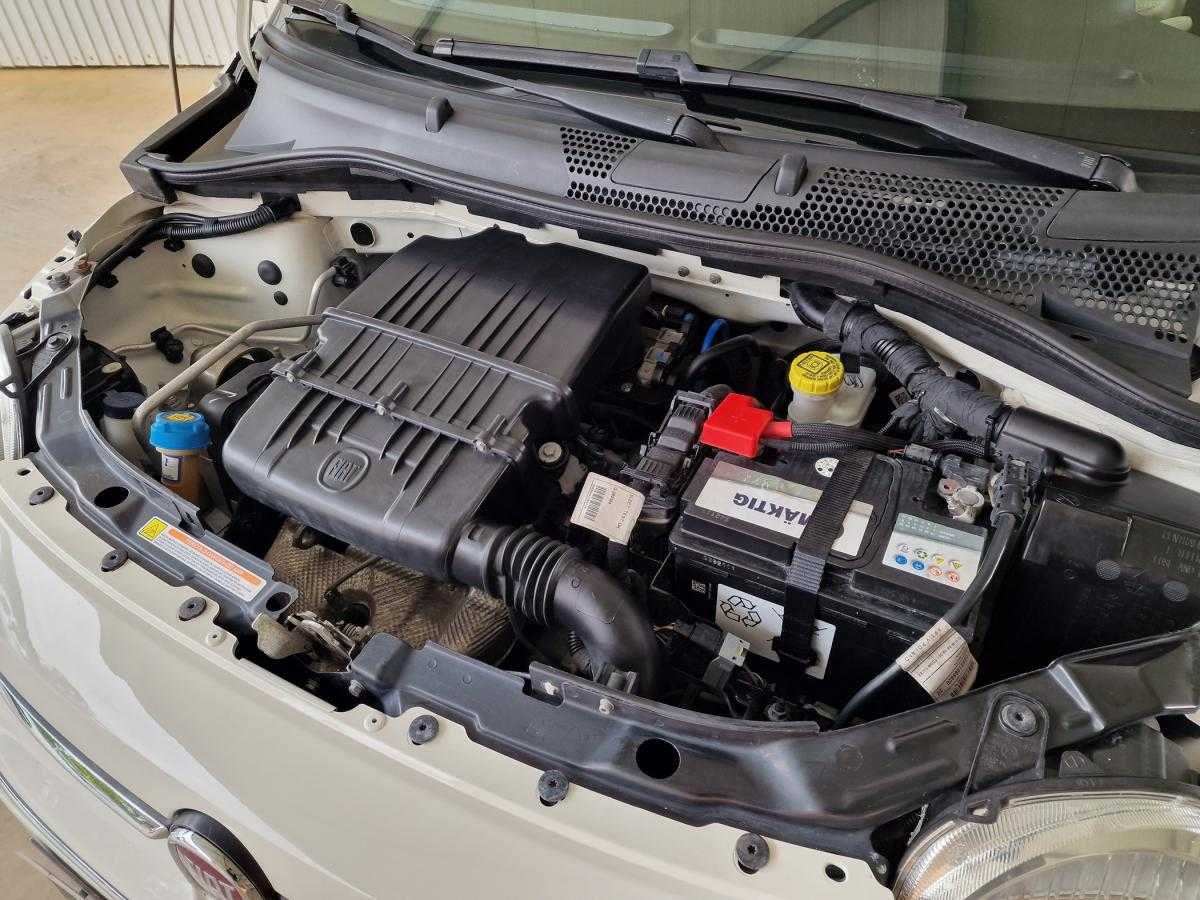 fiat-500-2018-gasolina-1242cc