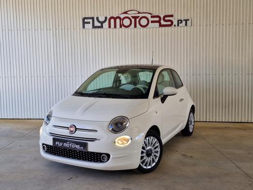 fiat-500-2018-gasolina-1242cc