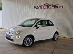 fiat-500-2018-gasolina-1242cc