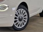 fiat-500-2018-gasolina-1242cc