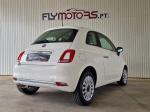 fiat-500-2018-gasolina-1242cc