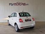 fiat-500-2018-gasolina-1242cc