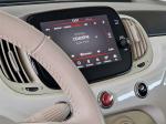 fiat-500-2018-gasolina-1242cc