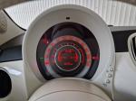 fiat-500-2018-gasolina-1242cc