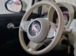 fiat-500-2018-gasolina-1242cc