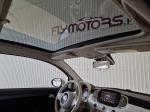 fiat-500-2018-gasolina-1242cc