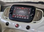 fiat-500-2018-gasolina-1242cc