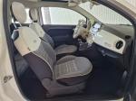fiat-500-2018-gasolina-1242cc