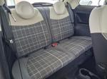 fiat-500-2018-gasolina-1242cc