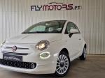 fiat-500-2018-gasolina-1242cc