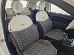 fiat-500-2018-gasolina-1242cc