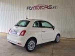 fiat-500-2018-gasolina-1242cc
