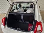 fiat-500-2018-gasolina-1242cc