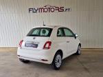 fiat-500-2018-gasolina-1242cc