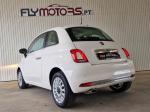 fiat-500-2018-gasolina-1242cc