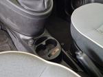 fiat-500-2018-gasolina-1242cc