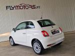 fiat-500-2018-gasolina-1242cc