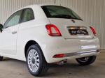 fiat-500-2018-gasolina-1242cc