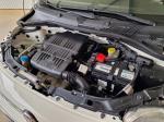 fiat-500-2018-gasolina-1242cc