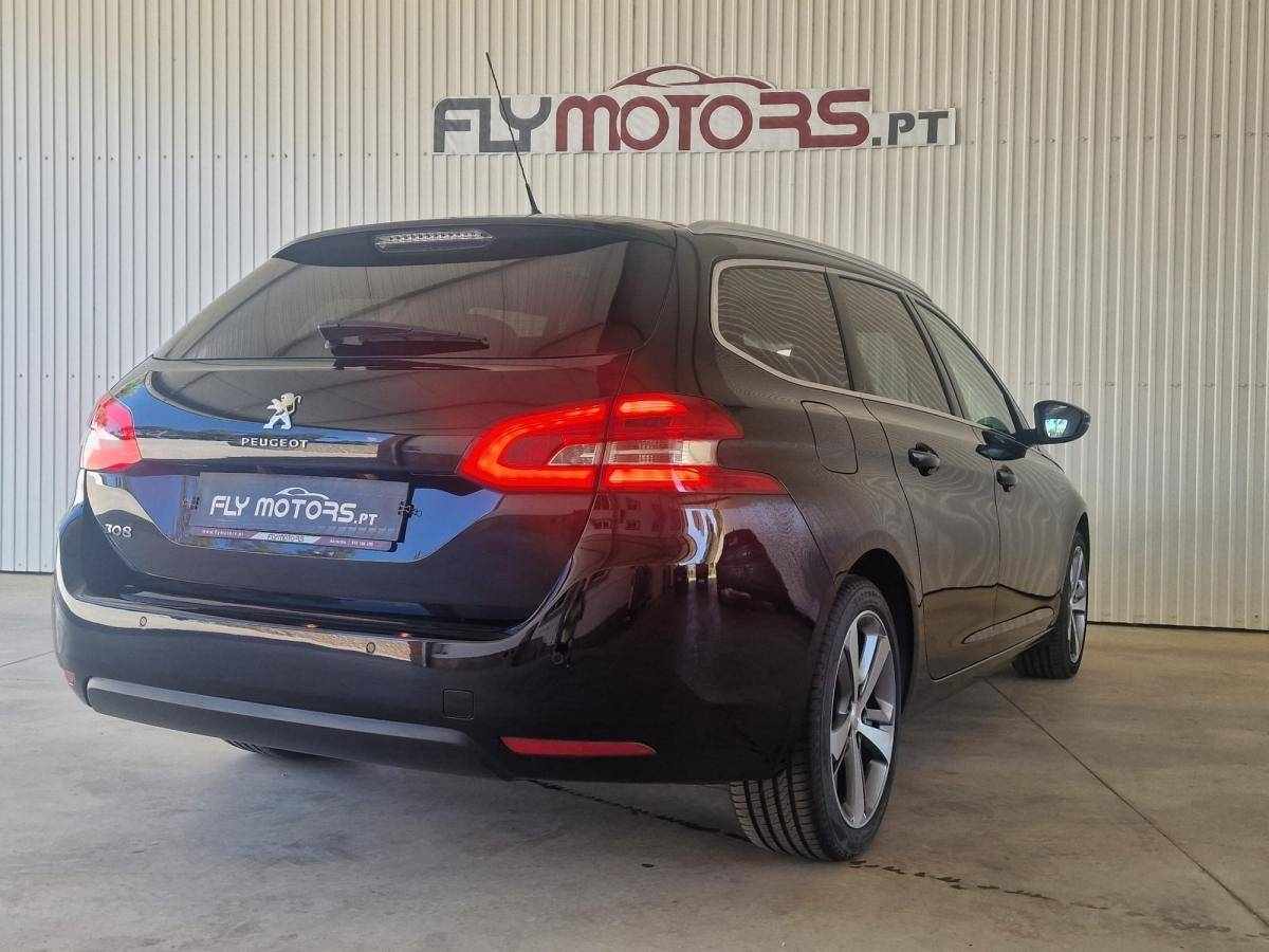 peugeot-308-sw-2019-diesel-1499cc