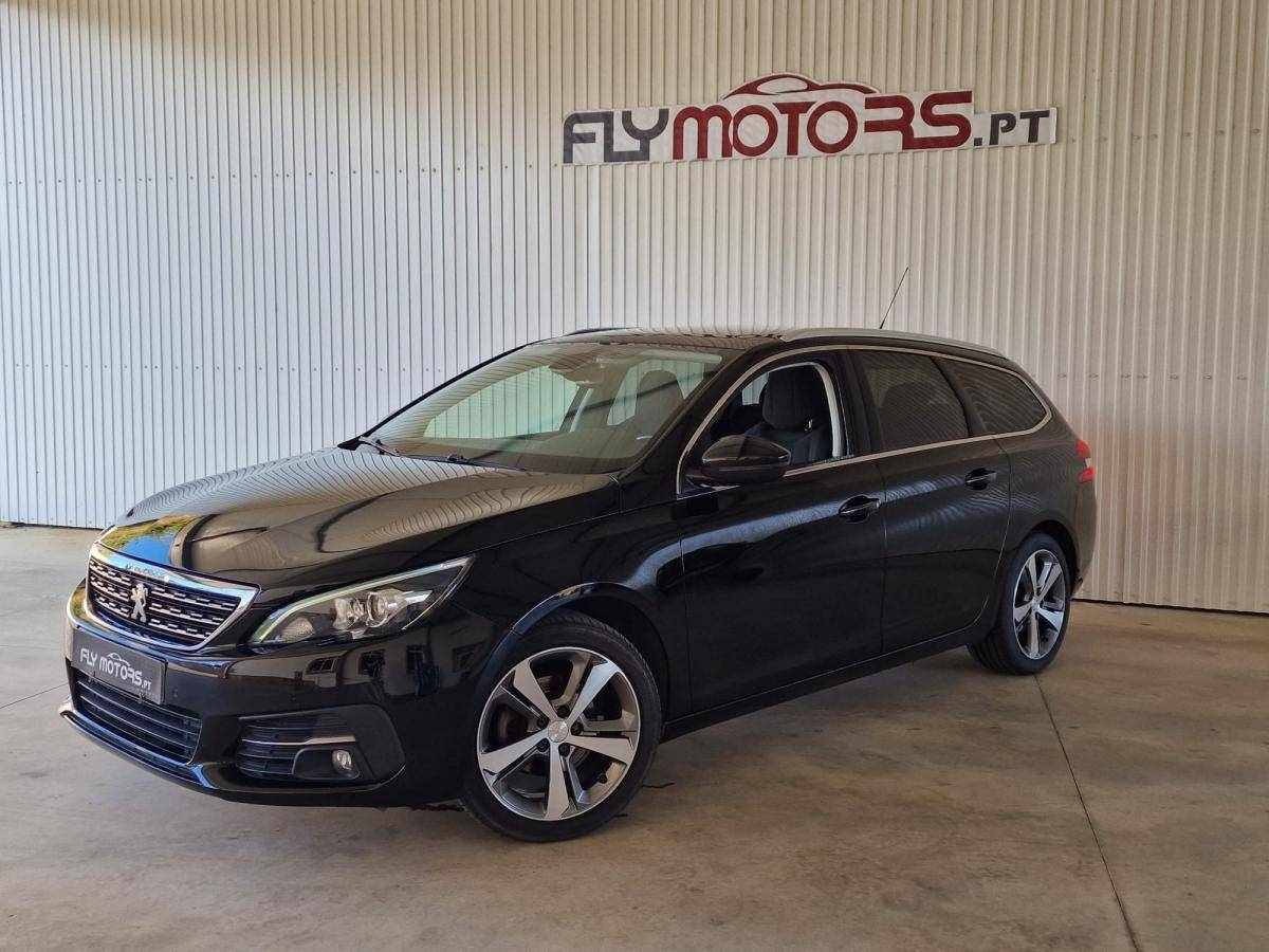 peugeot-308-sw-2019-diesel-1499cc