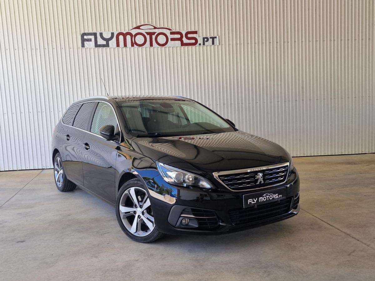 peugeot-308-sw-2019-diesel-1499cc