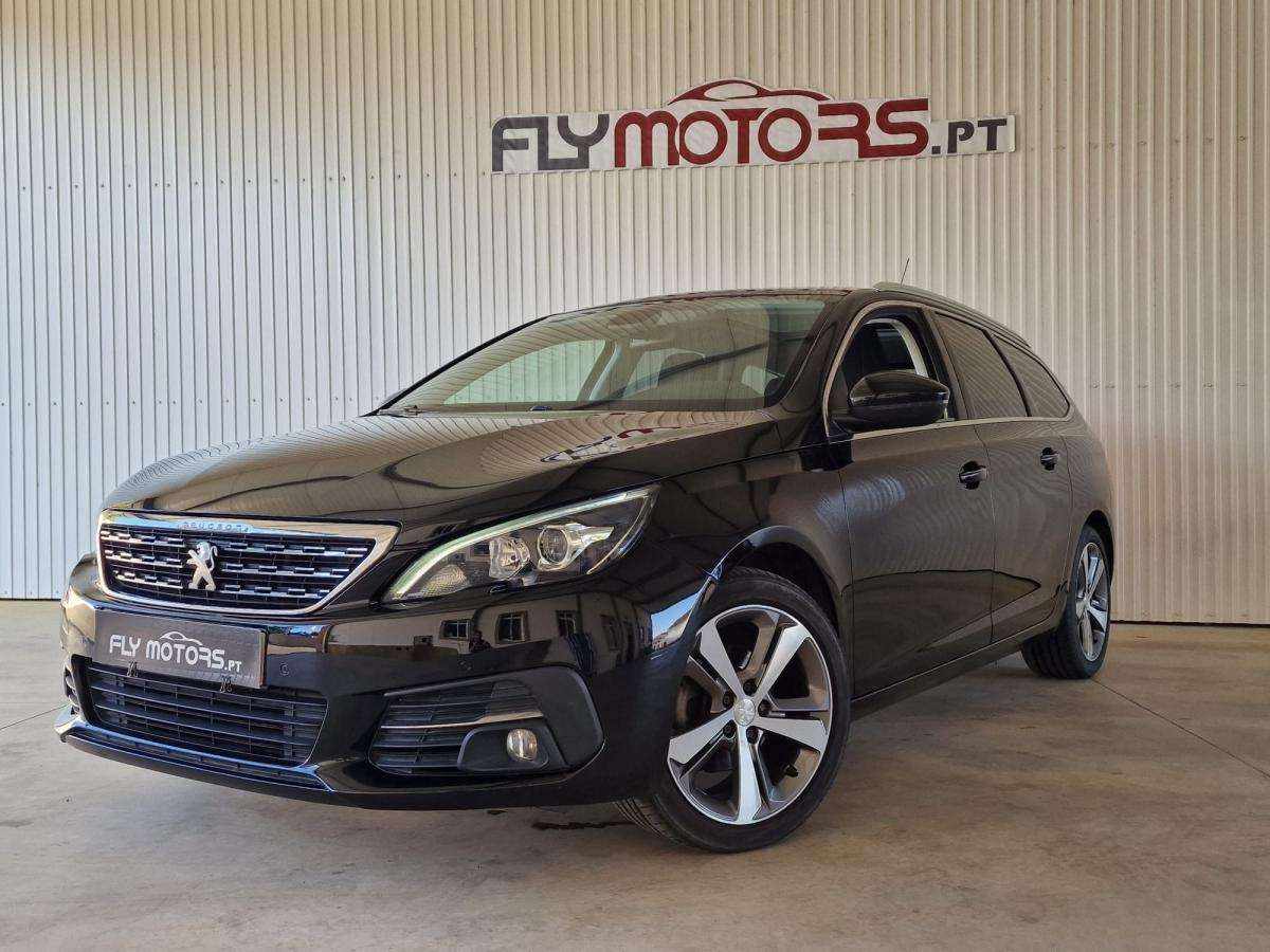 peugeot-308-sw-2019-diesel-1499cc