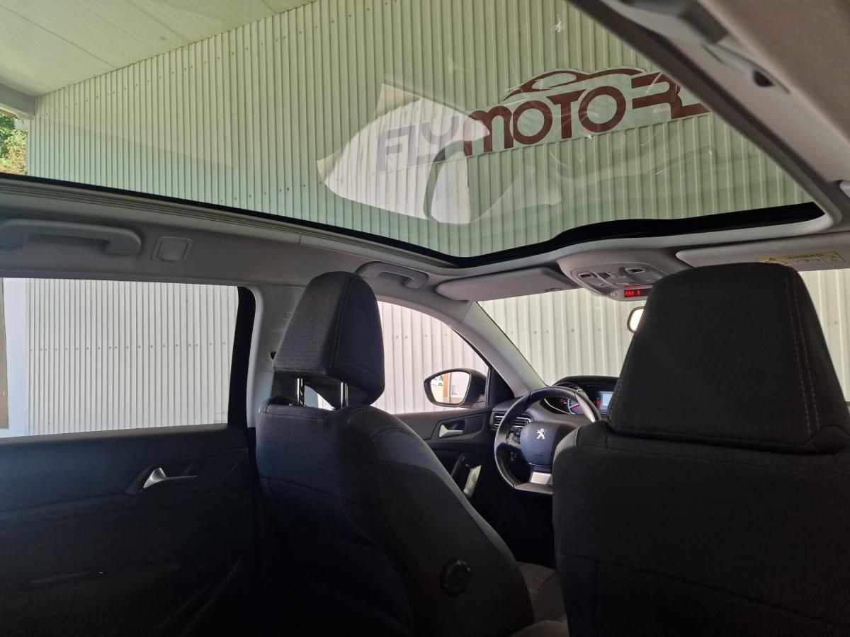 peugeot-308-sw-2019-diesel-1499cc