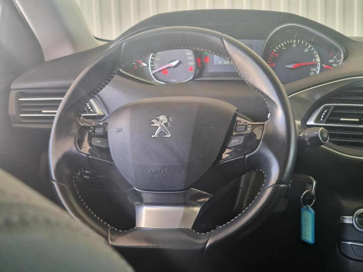 peugeot-308-sw-2019-diesel-1499cc