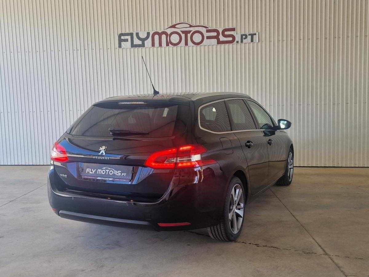 peugeot-308-sw-2019-diesel-1499cc