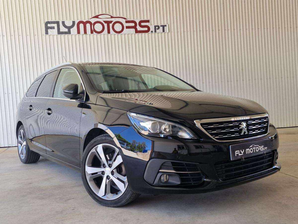 peugeot-308-sw-2019-diesel-1499cc